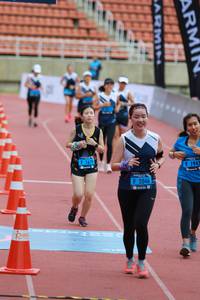 BIB: 1945, 2046, 
                            <button type="button" onclick="openModal(4615116)" class="btn btn-primary btn-sm float-right btn-popup" data-toggle="modal" data-target=".modal-high-quality">
                        <i class="fas fa-shopping-cart"></i> Add to Cart
                    </button>
                                            <button type="button" onclick="isThisMe(4615116, true)" class="btn btn-success btn-sm float-right btn-popup btn-isme hidden" data-toggle="tooltip" data-placement="bottom" title="นี่คือรูปของคุณใช่ไหม คลิกที่นี่เพื่อเอาเข้าอัลบั้ม">
                        <i class="fas fa-plus"></i> Add to album
                    </button>
                    <button type="button" onclick="isThisMe(4615116, false)" class="btn btn-warning btn-sm float-right btn-popup btn-isnotme hidden">
                        <i class="fas fa-ban"></i> Remove from album
                    </button>